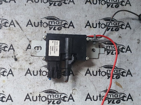 Amplificator antena chrysler 300c cod 05059070AF