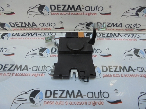 Amplificator antena, cod 8P3035225D, Audi A3 (8P), (id:241238)