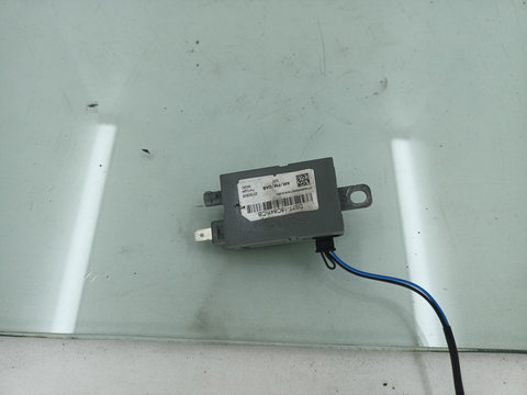 Amplificator antena Ford MONDEO MK5 2.0 TDCI T8CC 2012-2022 DS7T-18C847-CB DezP: 15419