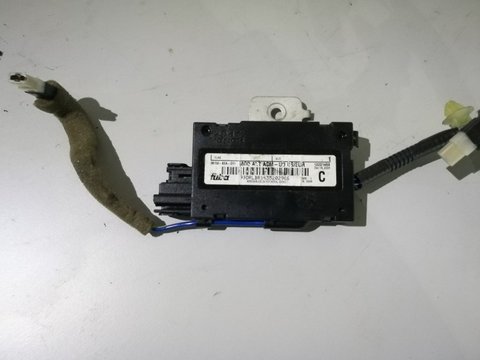 Amplificator antena Honda Accord - 39155-sea-g01 (2004 - 2010)