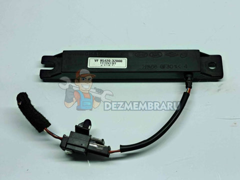 Amplificator antena Hyundai i40 [Fabr 2012-2019] 95420-3Z000