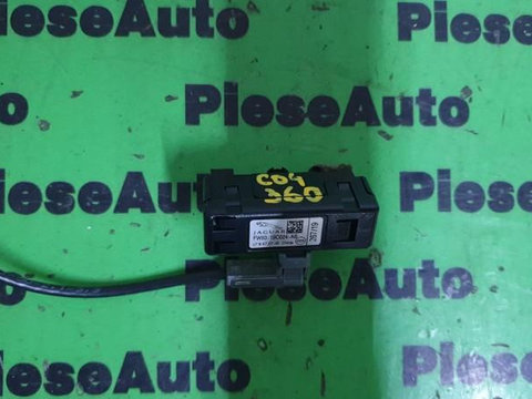 Amplificator antena Jaguar F-Pace (09.2015>) fw9319c024ab