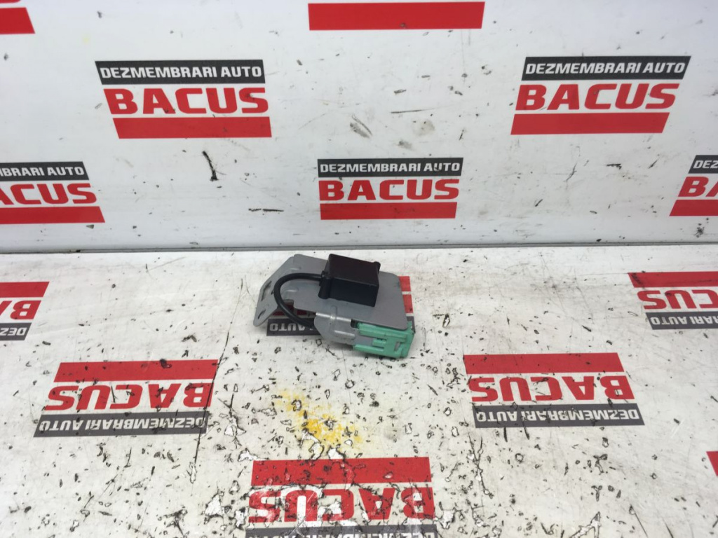 Amplificator Antena Mazda CX-3 An 2016 Cod- D09H66DY0