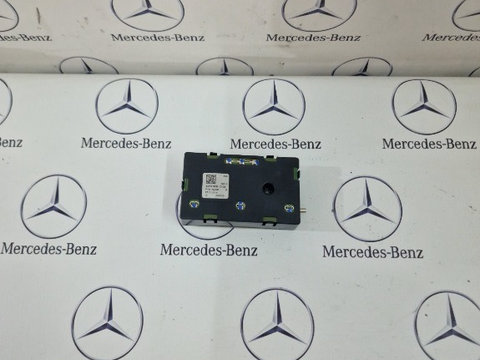 Amplificator antena Mercedes C class w205 A2059051205