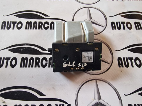 Amplificator antena Mercedes Glc coupe C253 A2059051205