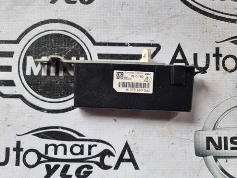 Amplificator antena Porsche Cayenne 7p5035225m