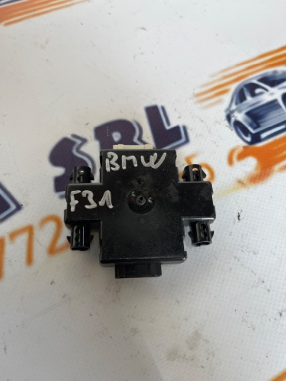Amplificator antena radio 10859410 BMW S