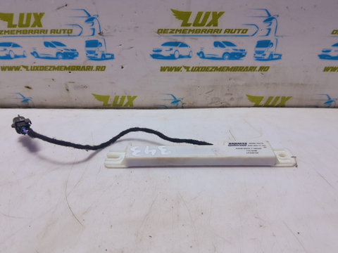 Amplificator antena radio 285903301r Renault Captur 2 [2019 - 2020] 1.0 TCE H4D460