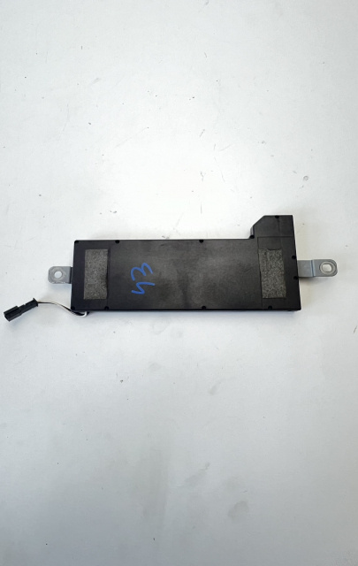 Amplificator antena radio A2038207989 Me