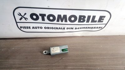 Amplificator Antena Radio Ford S-Max 2006-2015 cod