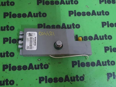 Amplificator antena Volvo XC60 (2008->) 30761717