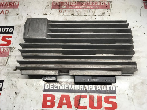 Amplificator Audi A5 cod: 8t1035223a