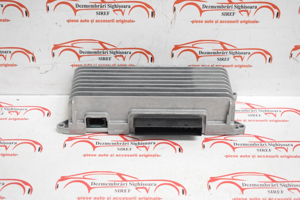 Amplificator Audi A6 C6 4F0910223H 623