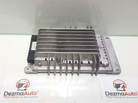 Amplificator audio, 355003, Audi A4 Avant (8ED, B7) (id:272278)