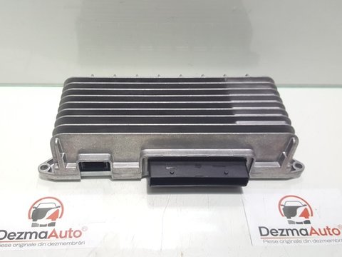 Amplificator audio, 4F0035223L, Audi A6 Allroad (4FH, C6) (id:254828)