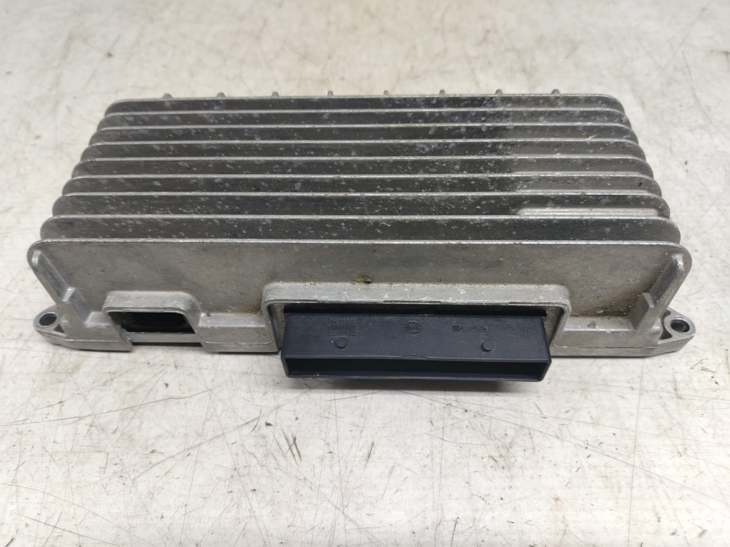 Amplificator audio 4f0910223h Audi A6 4F/C6 [2004 