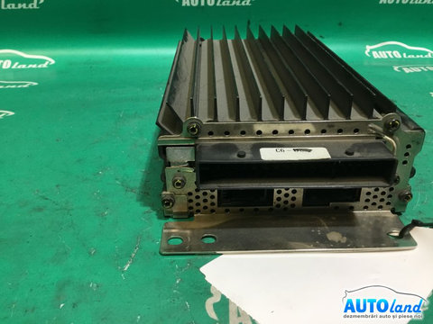 Amplificator Audio 4f5035223d Audi A6 4F2,C6 2004-2011