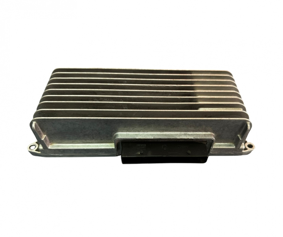 Amplificator audio,8T0035223AB,Audi A4 B8,An 2009