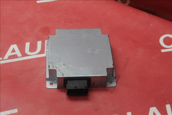 Amplificator audio ALFA ROMEO GIULIETTA(940 FXQ1A) 2.0JTDM 940 B5.000
