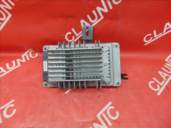 Amplificator audio AUDI A4 (8EC, B7) 2.0 TDI BPW