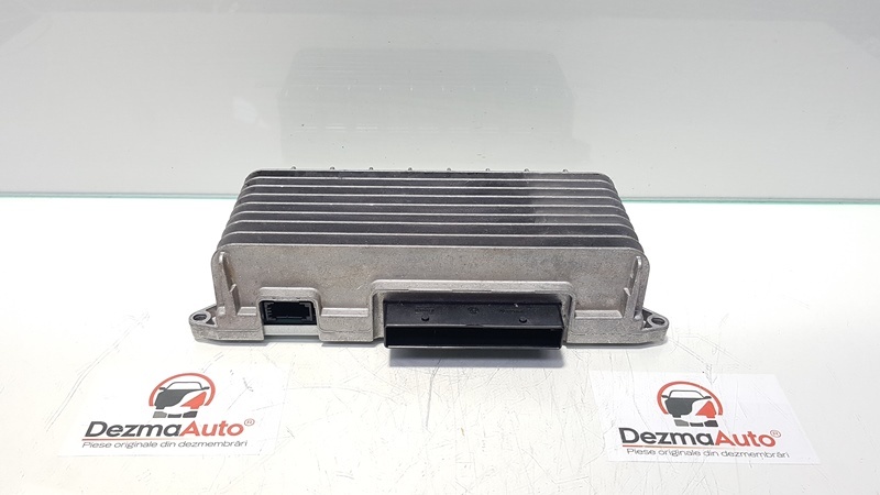 Amplificator audio, Audi A6 (4F2, C6) 4F0910223K (id:354911)