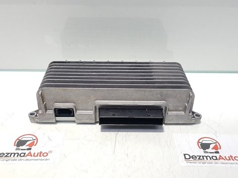 Amplificator audio, Audi A6 (4F2, C6) 4F0910223K (id:354911)