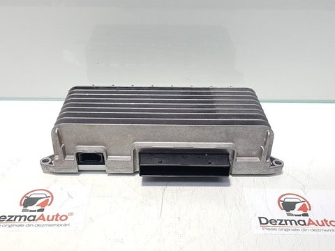 Amplificator audio, Audi A6 Allroad (4FH, C6), 4F0910223K