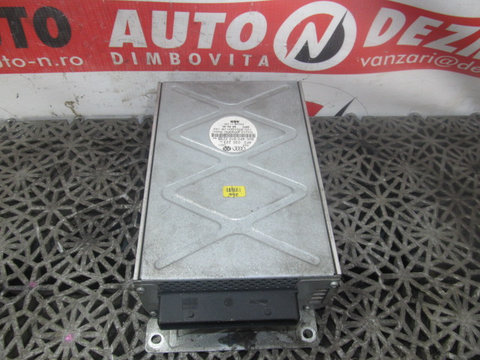 AMPLIFICATOR AUDIO AUDI A6 C6 2005 OEM:4F0035223.
