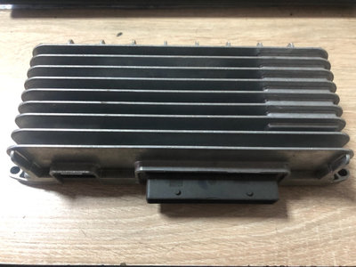 Amplificator audio Audi A6 C6 4F 4F0910223k