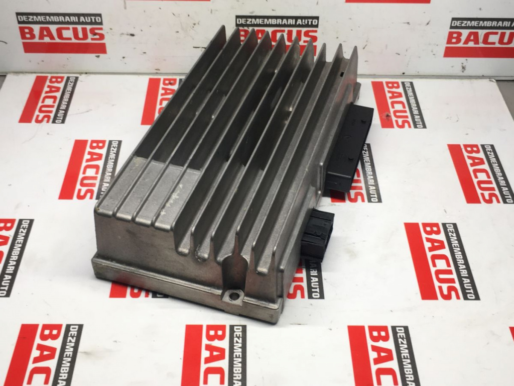 Amplificator Audio Audi Q5 cod 8T0035223AR