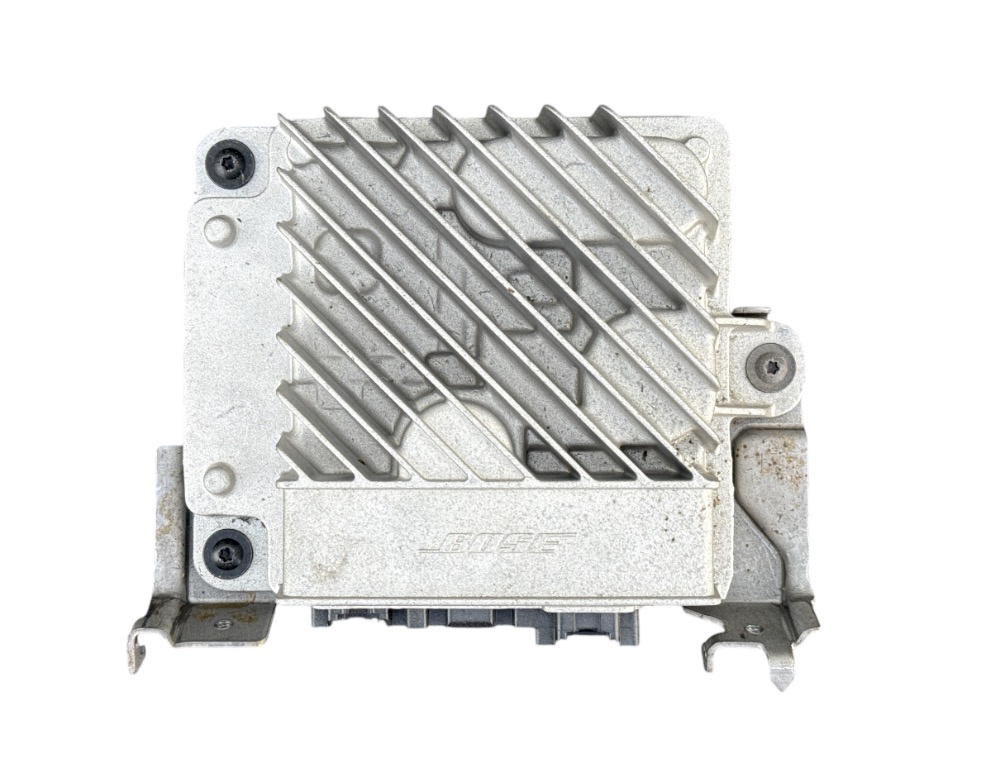 Amplificator audio BOSE 280632549R Renault Megane 4