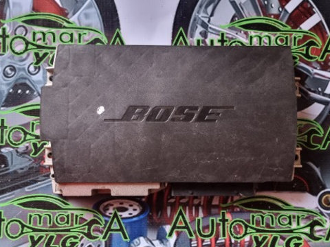 Amplificator audio Bose Audi A6 C7 / Audi A7 4G0035223A