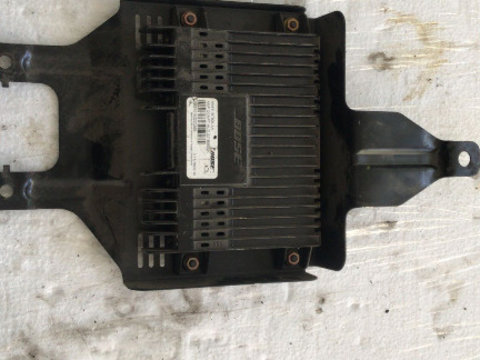 Amplificator audio BOSE Mazda 6 3M8118T806AA