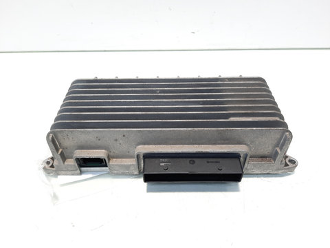 Amplificator audio, cod 4F0910223M, Audi A6 Allroad (4FH, C6) (idi:548406)