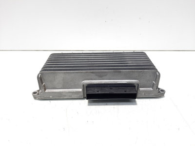 Amplificator audio, cod 8T0035223AH, Audi A4 (8K2,