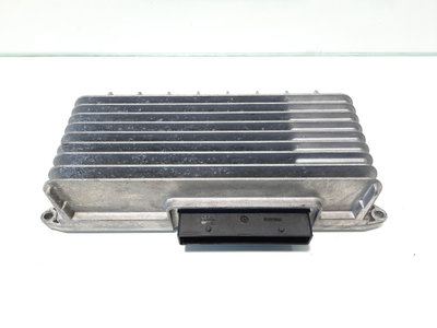Amplificator audio, cod 8T0035223AH, Audi A5 Cabri