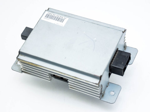 Amplificator Audio Dodge CALIBER 2006 - 2012 YP6CYF-18C808-AC, YP6CYF18C808AC