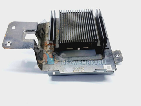 Amplificator audio Hyundai i40 [Fabr 2012-2019] 96370-3Z150