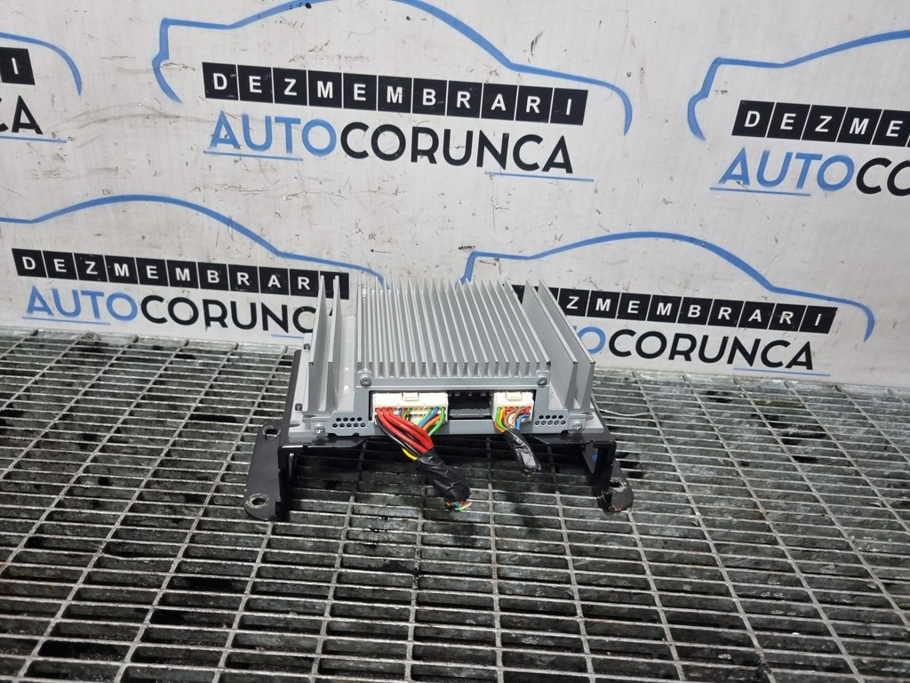 Amplificator audio Hyundai IX35 2010 - 2019