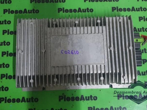 Amplificator audio Volkswagen Phaeton (2002->) 3d0035466b