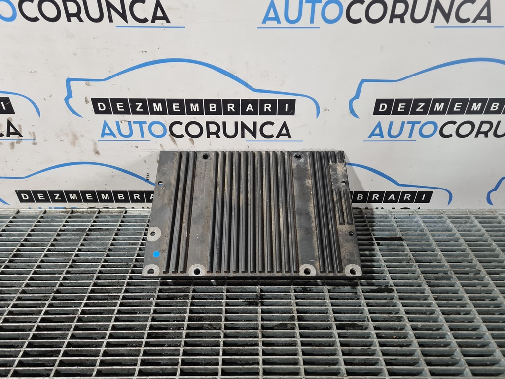 Amplificator audio Volvo XC90 Facelift 2002 - 2006