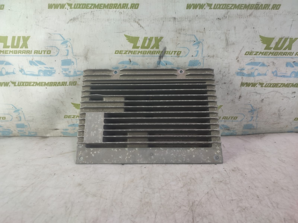 Amplificator audio xqk500095 Land Rover Range Rove