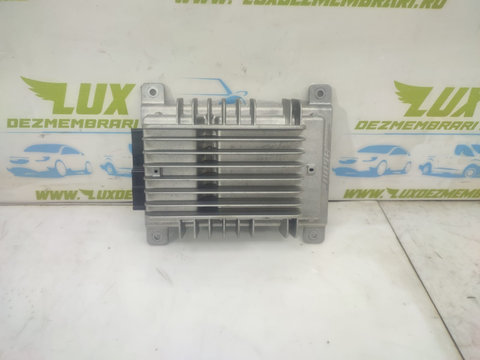 Amplificator bose 28061-1ca0a Infiniti FX-Series 2 [2008 - 2012] motor 3.0 d cod V9X