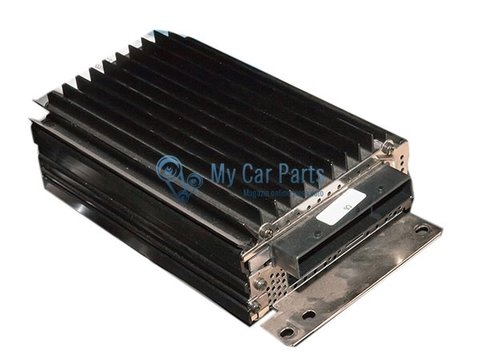 Amplificator BOSE Audi A6 2005-2008 - 4F5035223A