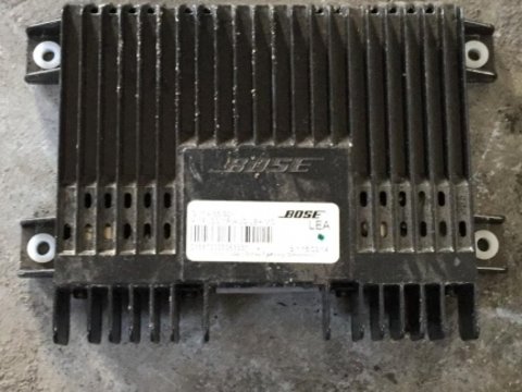 Amplificator Bose Mazda 6 din 2005 cod gm1a-66-92x