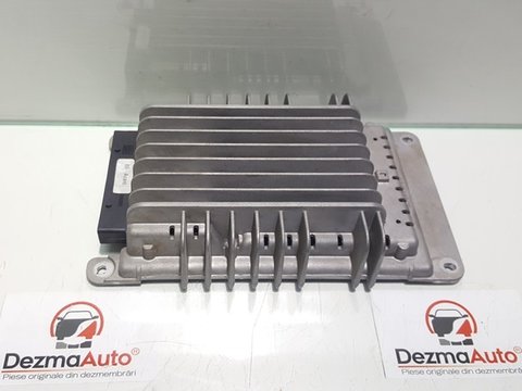 Amplificator, cod 355003, Audi A4 Avant (8ED, B7) (id:188824)