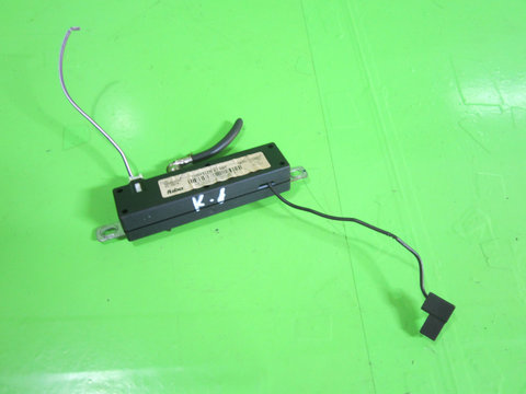 AMPLIFICATOR / MODUL ANTENA JEEP CHEROKEE KJ 4x4 FAB. 2001 - 2008 ⭐⭐⭐⭐⭐