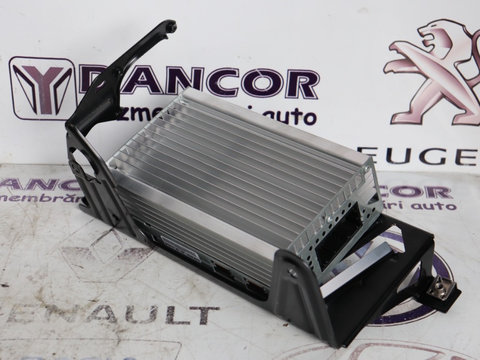 AMPLIFICATOR RADIO BMW SERIA 7 2015 / 65159153135