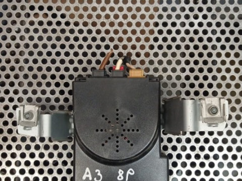 Amplificator Rf Audi A3 7 617 310 104