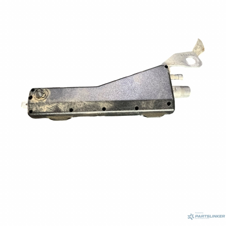 Amplificator semnal antena MERCEDES-BENZ
